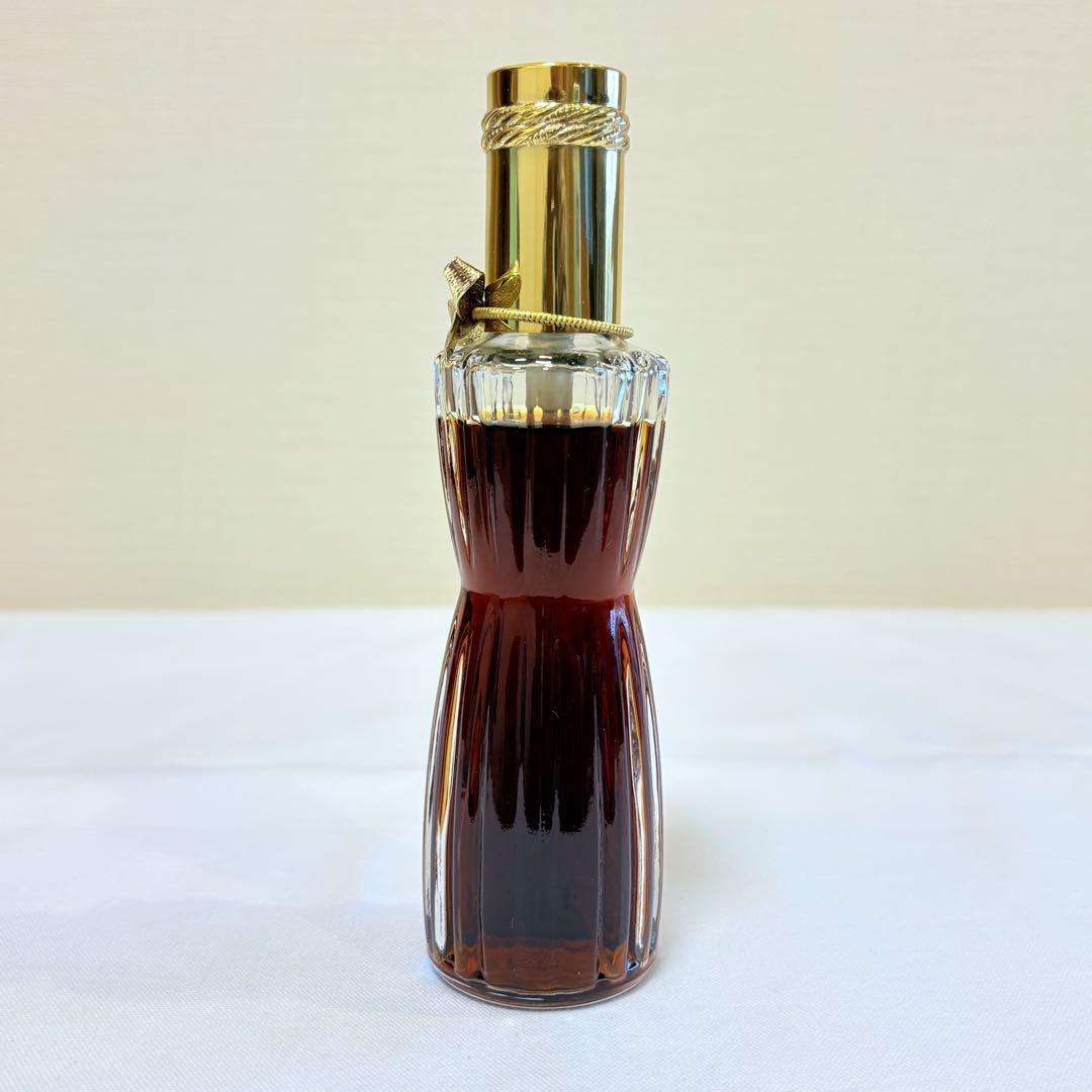 エスティローダー　ユースデュー　オーデパルファム　香水　67ml