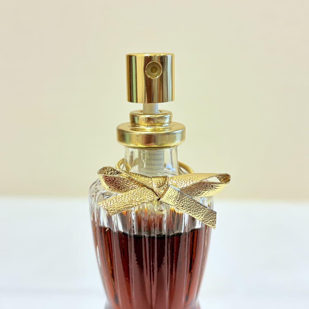 エスティローダー　ユースデュー　オーデパルファム　香水　67ml