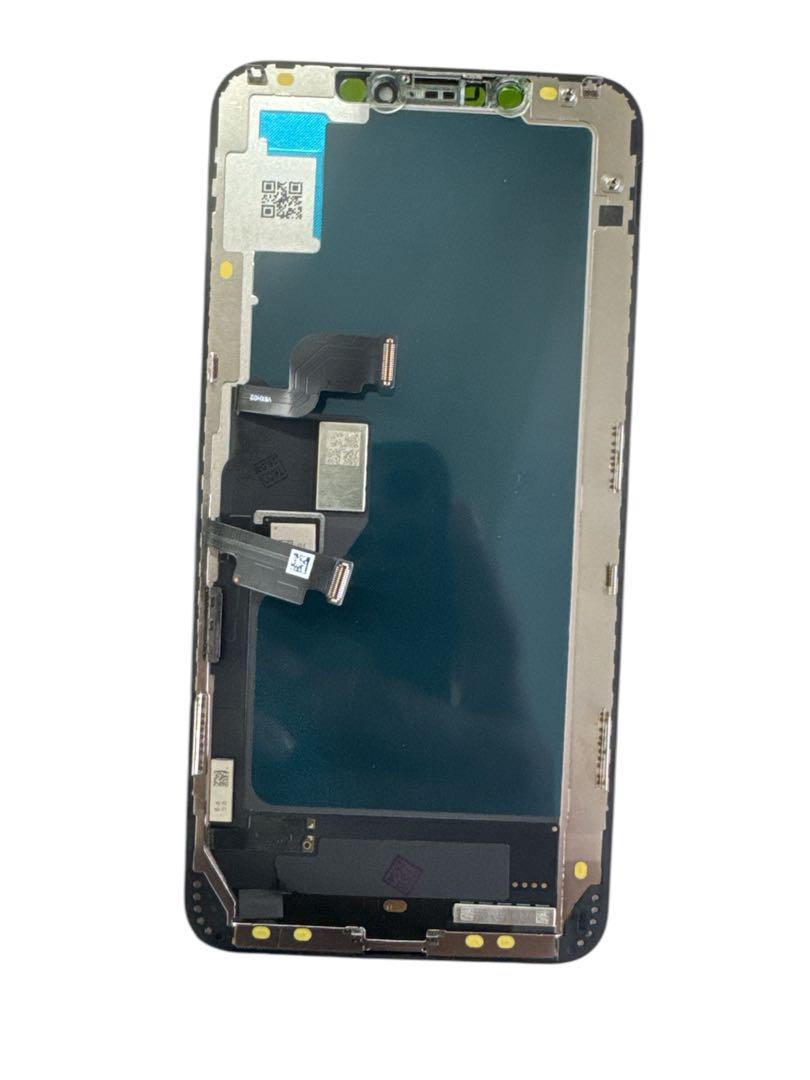 TS8 照明器具( Xs max lcd)52