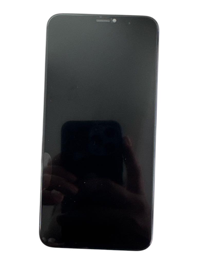 TS8 照明器具( Xs max lcd)52