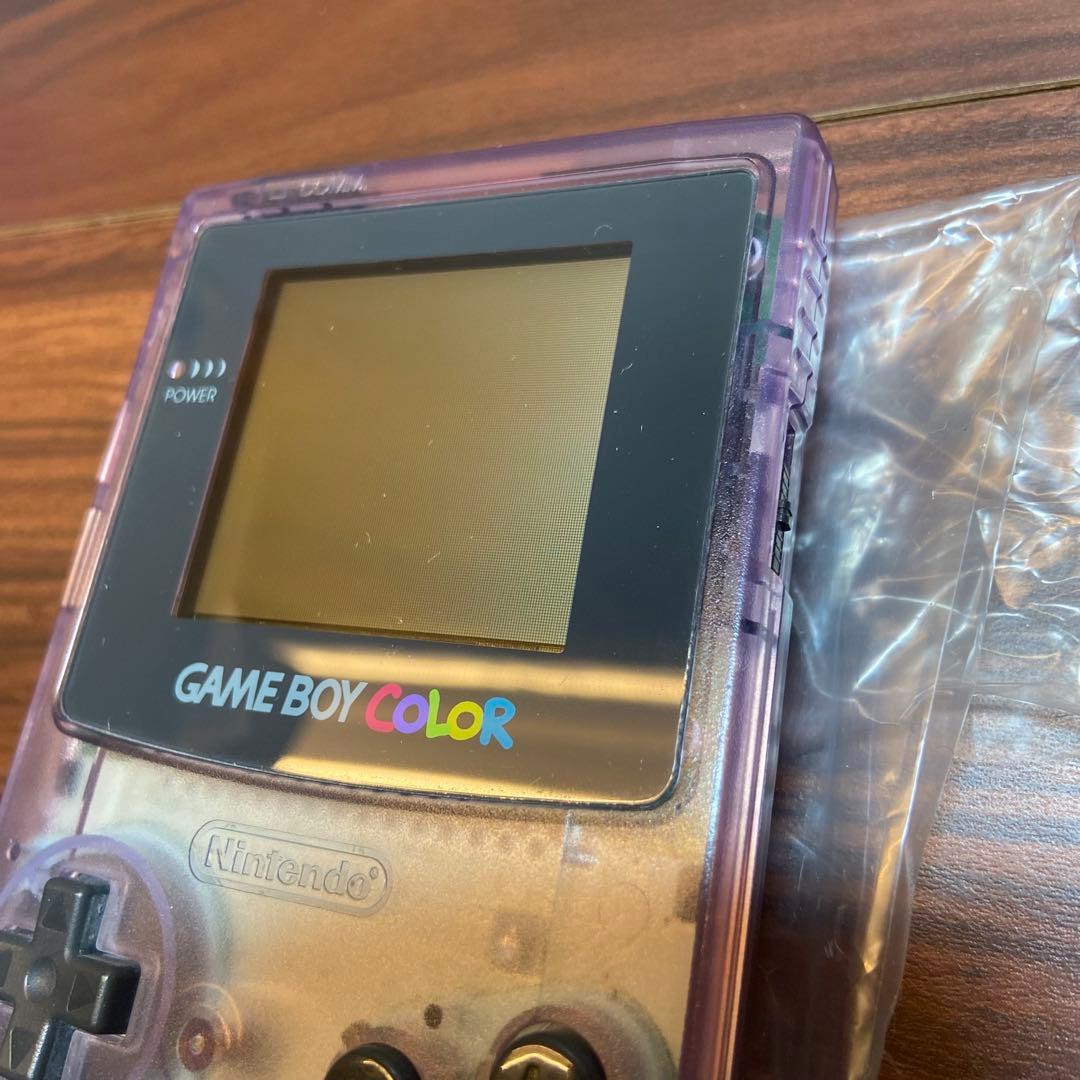 ほぼ 3950GAMEBOY