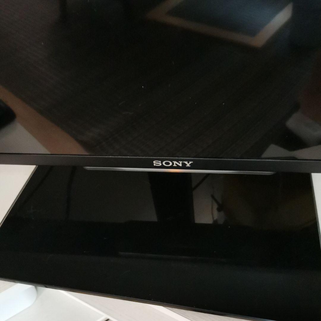 NakamSONYBRAVIA KD-49X8500B49インチ液晶テレビ