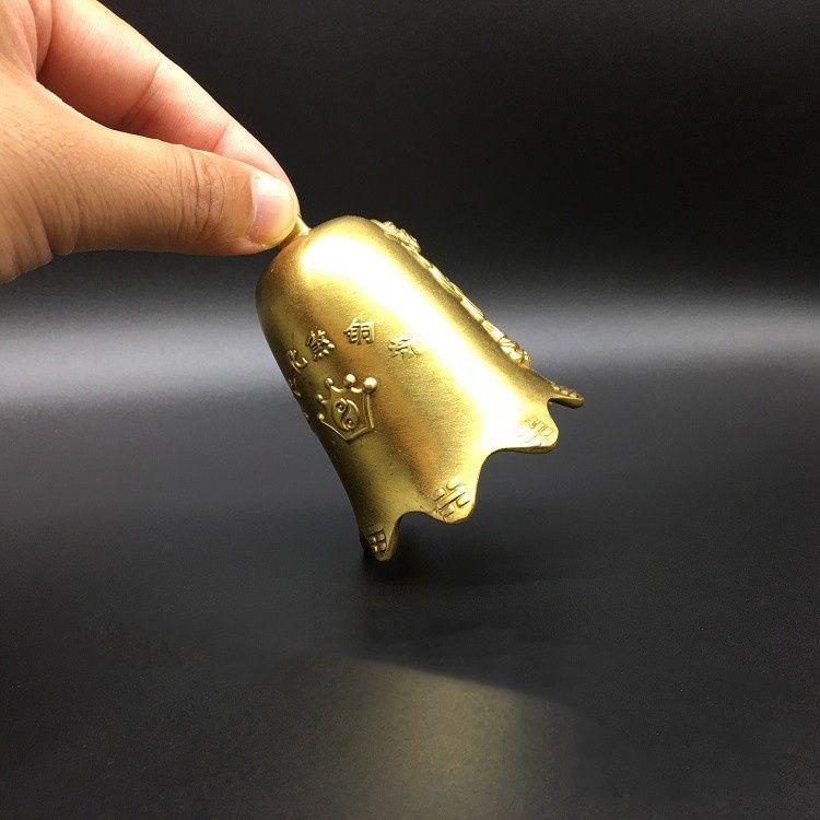銅器 四象聚宝盆 鎮宅 辟邪 開運 風水 招財 置物 工芸品 装飾品 銅器 四象聚宝盆 鎮宅 辟邪 開運 風水 招財 置物 工芸品 装飾品