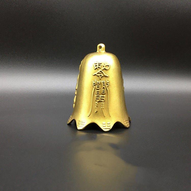 銅器 四象聚宝盆 鎮宅 辟邪 開運 風水 招財 置物 工芸品 装飾品 銅器 四象聚宝盆 鎮宅 辟邪 開運 風水 招財 置物 工芸品 装飾品