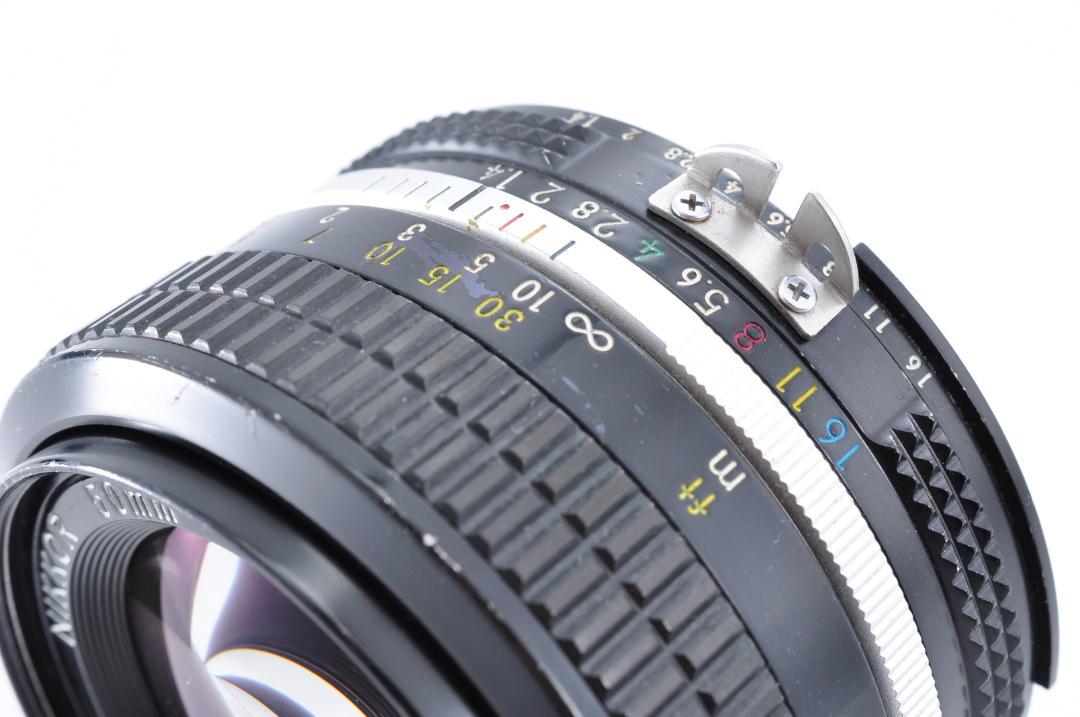 F1.4