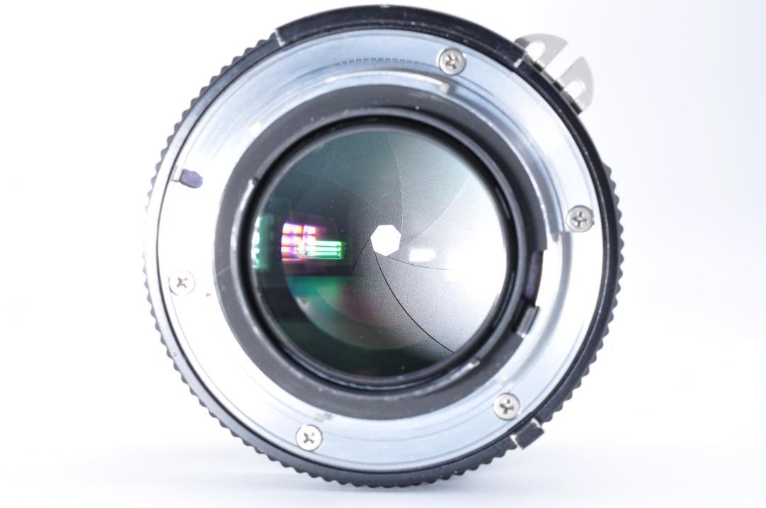 Nikon