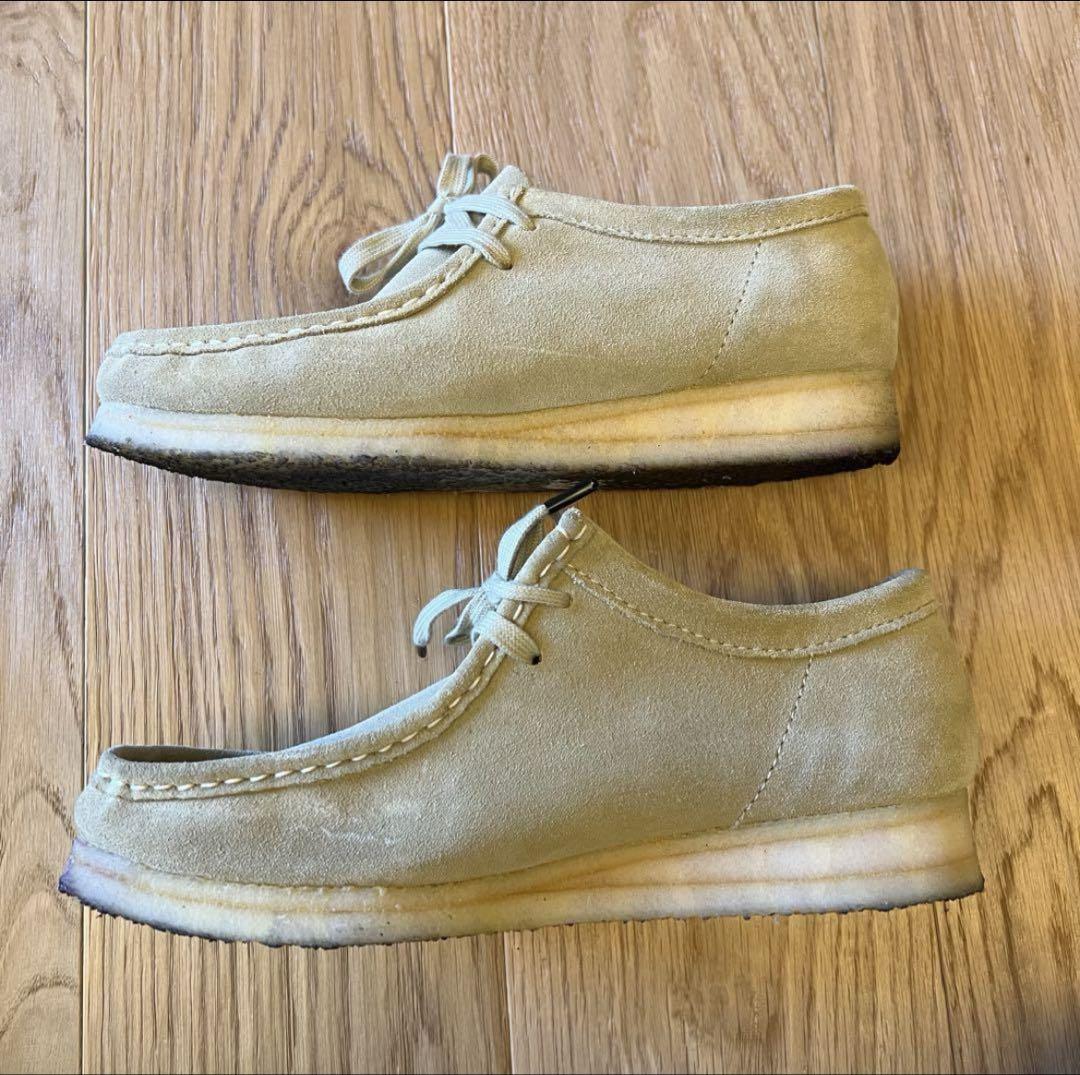 ORIGINALS