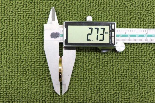 RK48新品 RHB31 RHB3 タービン リペアキット オーバーホール