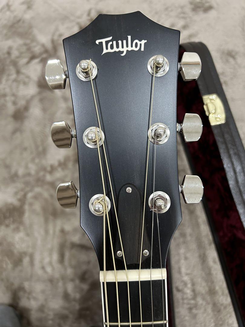 ギター Taylor 414CE ES2