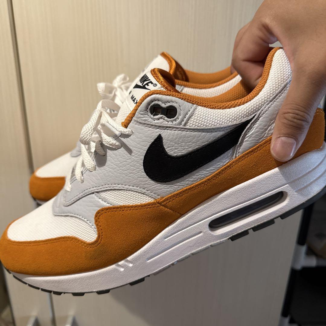 Nike Air Max 1