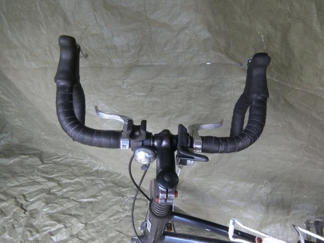 北海道 札幌市の26インチ クロスバイク(自転車)の中古が安い