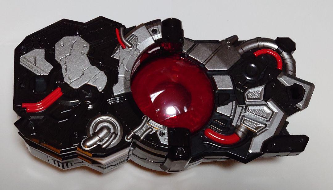 DXアークドライバー 仮面ライダーゼロワン