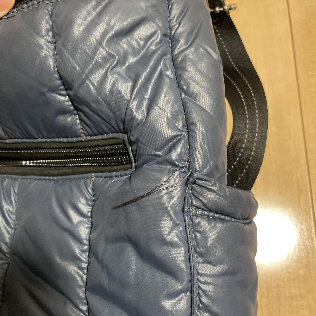 高品質人気 コーチ ショルダーバッグ メッセンジャーバッグ PzE9L-m34836381625 キルティング 在庫あ国産