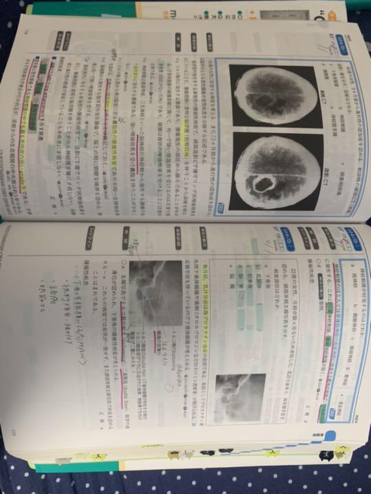 定番人気格安 クエスチョン バンク CBT 2019 vol.1〜5 クエバン LBF1J-m34838165551 正規品低価