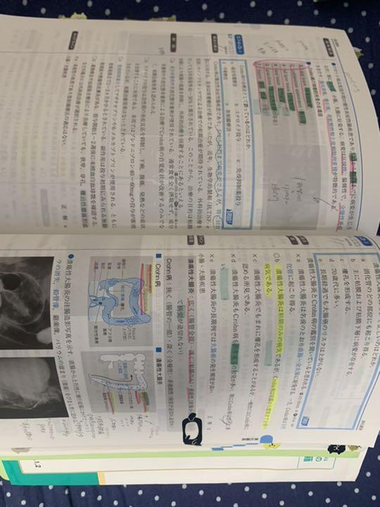 定番人気格安 クエスチョン バンク CBT 2019 vol.1〜5 クエバン LBF1J-m34838165551 正規品低価