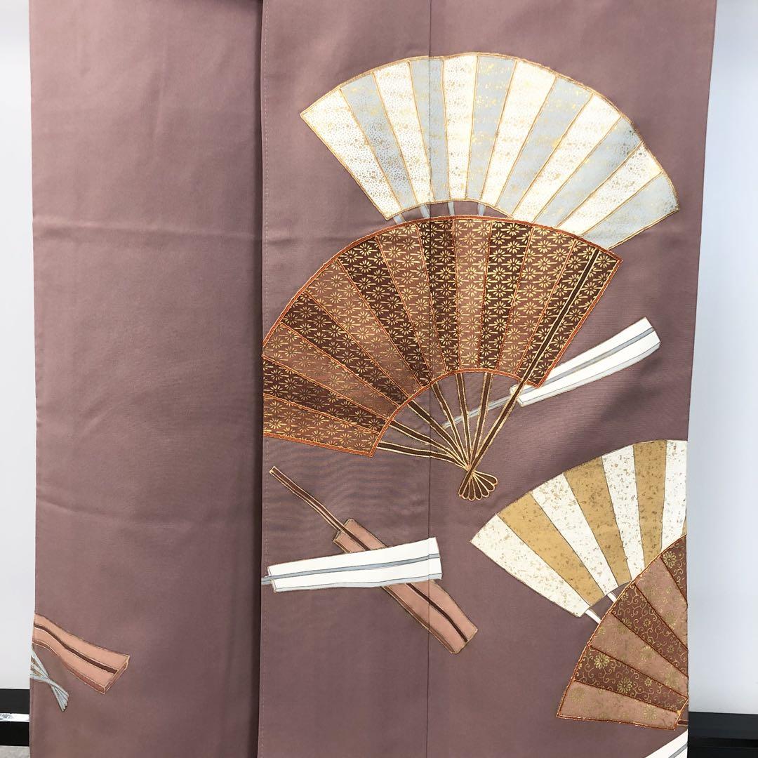 金駒刺繍 しつけ糸