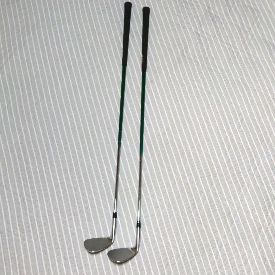 ホンマTW-W52-58 NS.PRO MODUS 3ウェッジ 2本セット