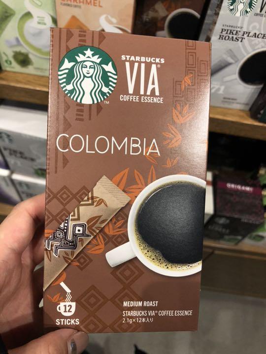 レビュー高評価のおせち贈り物 こちらblackcoffee様専用になります。 - 口紅