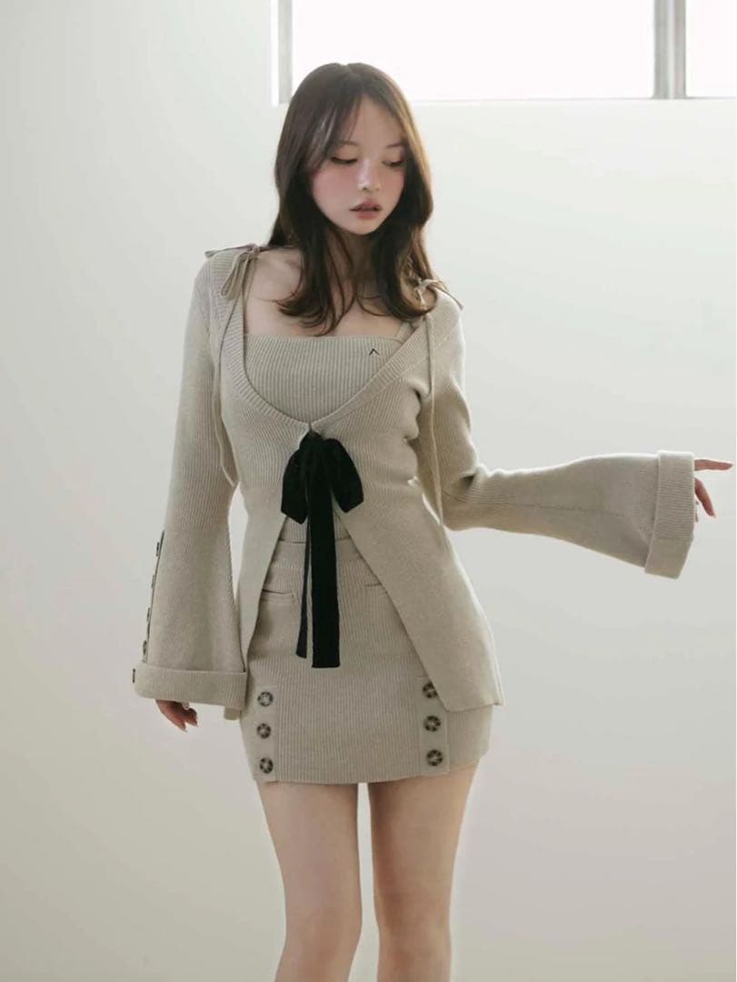 h♡様 リクエスト 3点 まとめ商品