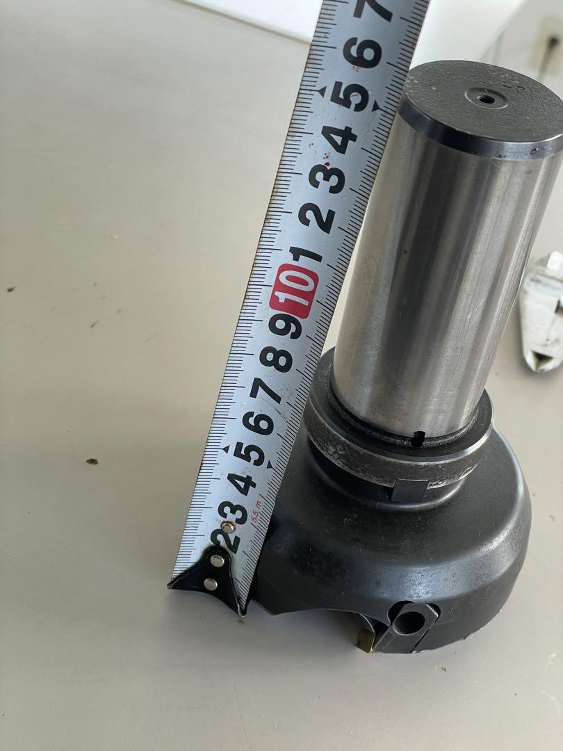 TMD4403RI