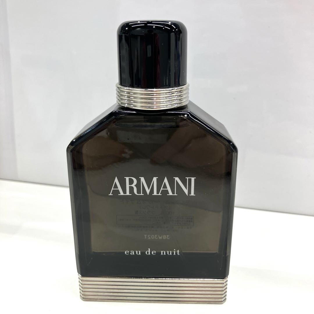 Amazon | ジョルジオ アルマーニ GIORGIO ARMANI アルマーニ