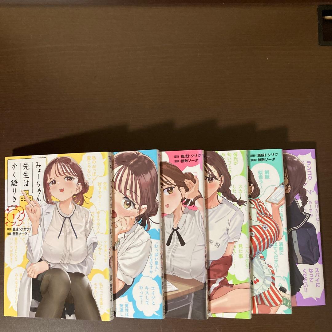 のサムネイル