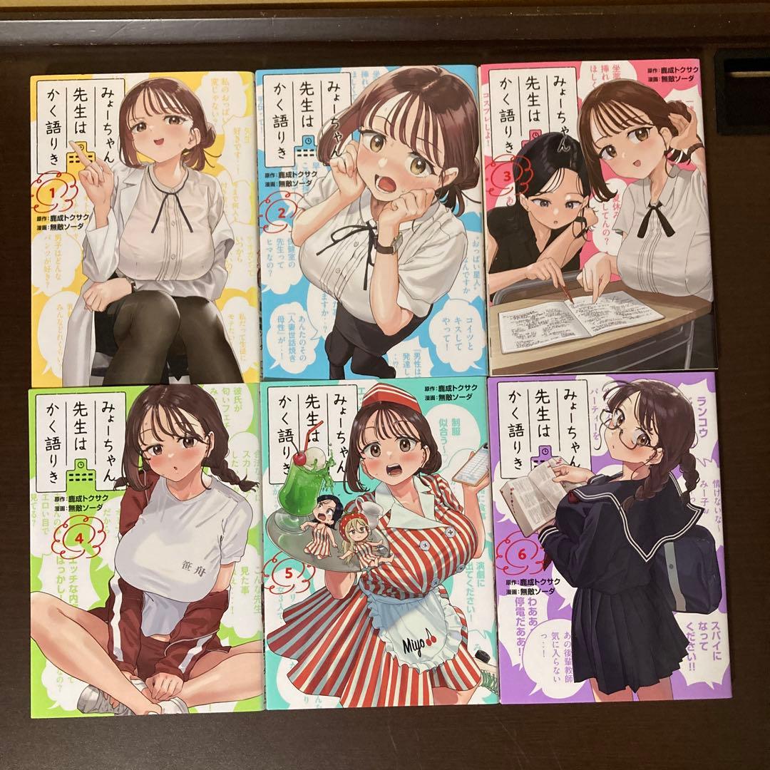 のサムネイル