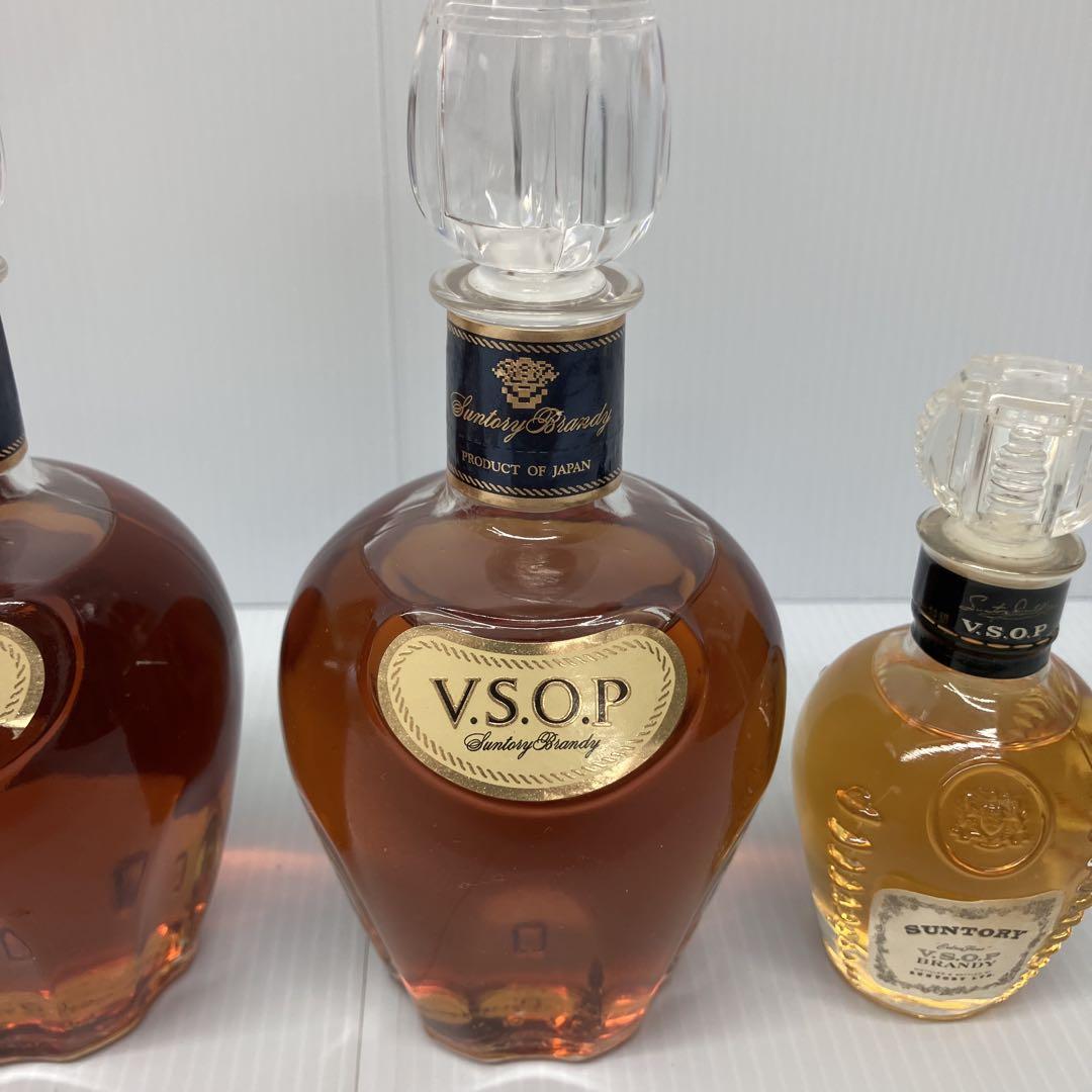 軽井沢 貯蔵15年 - 国内最大級お酒専門の競売-Lオークション