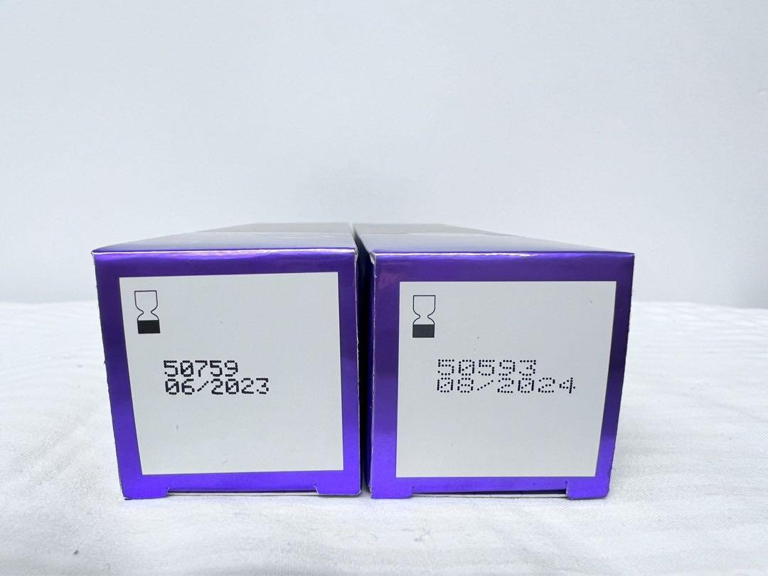 新品！エンビロンシークエンスセラム2.クリーム➕、トーナー