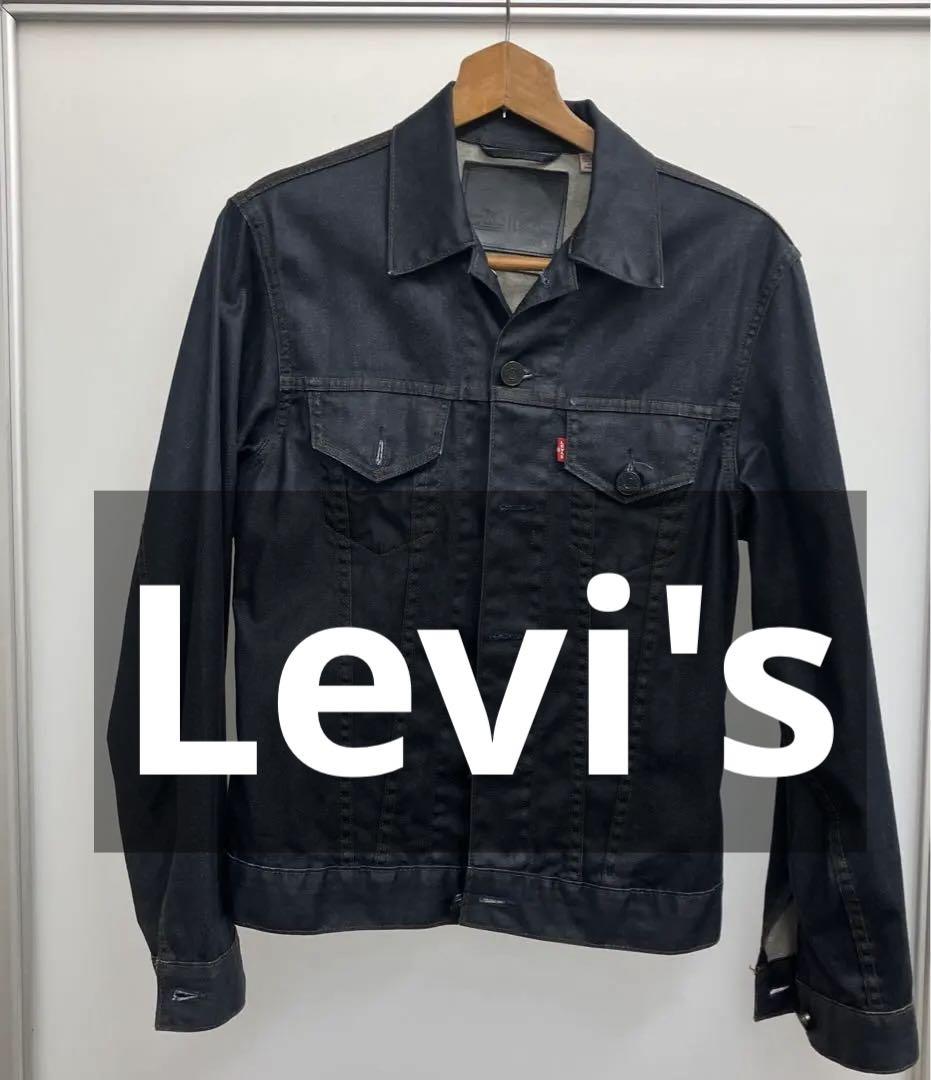 Levi´s Gジャン Levi´s Gジャン
