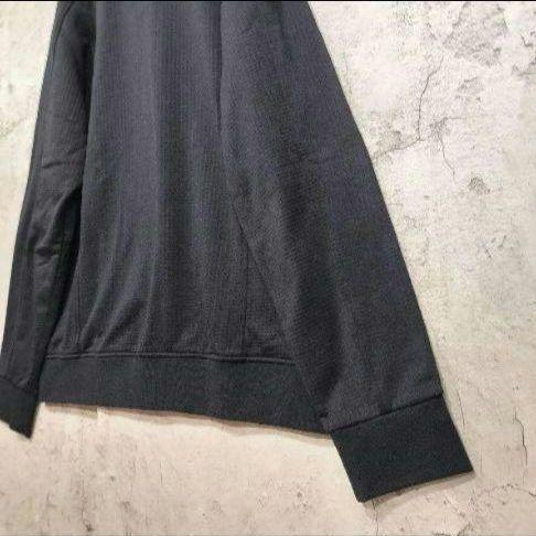 ✪【人気】ノースフェイス ジップアップ ジャケット ジャージ