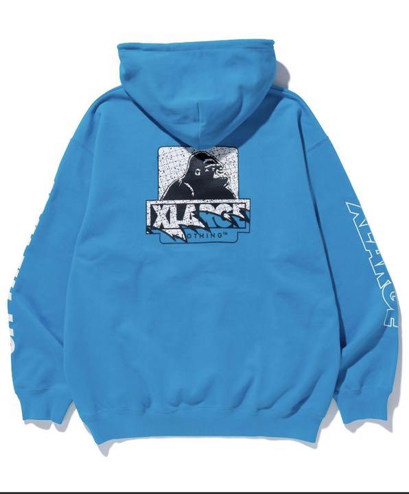 ブルー系 M21公式店舗xlarge Vans ラージ バンズヴァンズコラボパーカー パーカー メンズ ブルー系m 12 953 Www Eastrip Iucea Org ブルー系 M21公式店舗xlarge Vans ラージ バンズヴァンズコラボパーカー パーカー メンズ ブルー系m 12 953 Www Eastrip Iucea Org