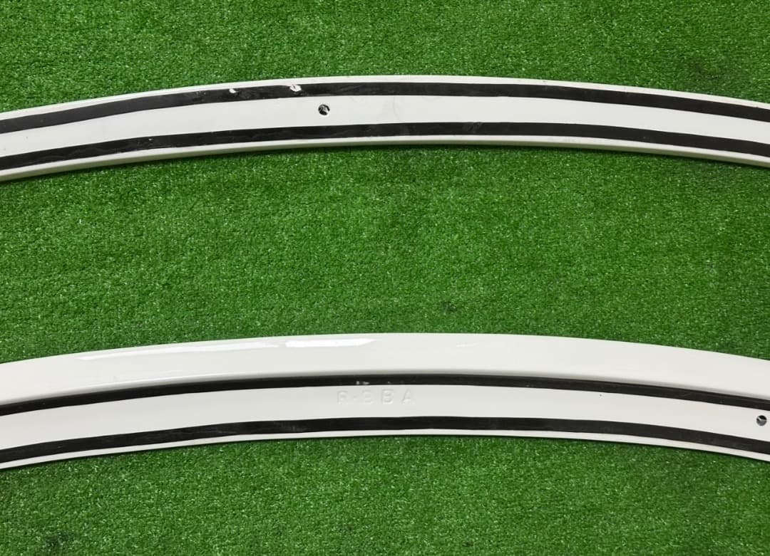 トヨタ BB QNC20 エアロパーツ フロント/リア/テールライトスポイラー トヨタ BB QNC20 エアロパーツ フロント/リア/テールライトスポイラー