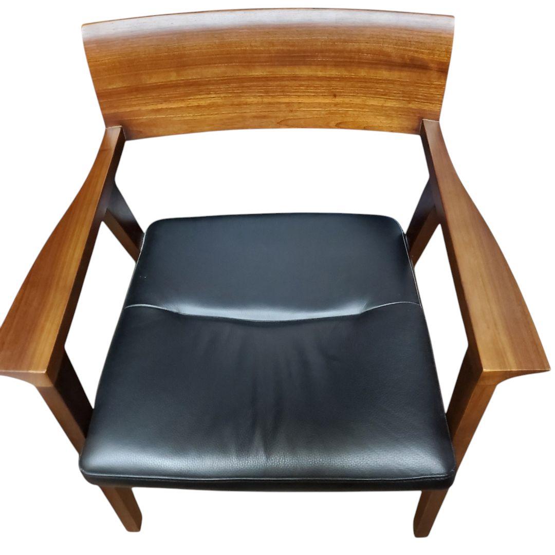 シギヤマ家具
