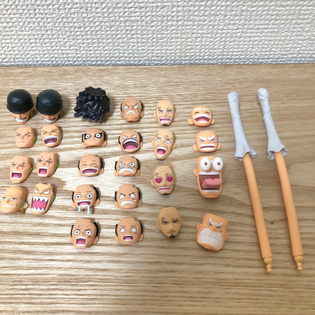 凛様 リクエスト 3点 まとめ商品 凛様 リクエスト 3点 まとめ商品