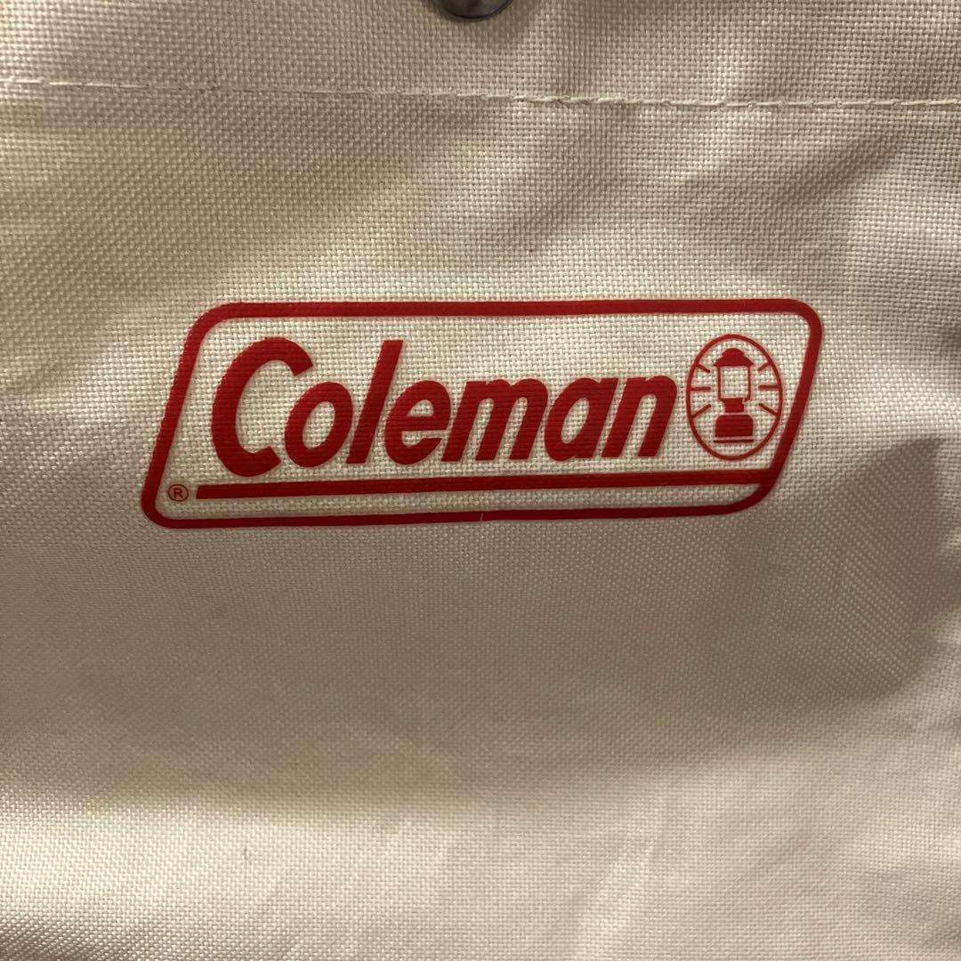 ハイジです　✯Coleman✯