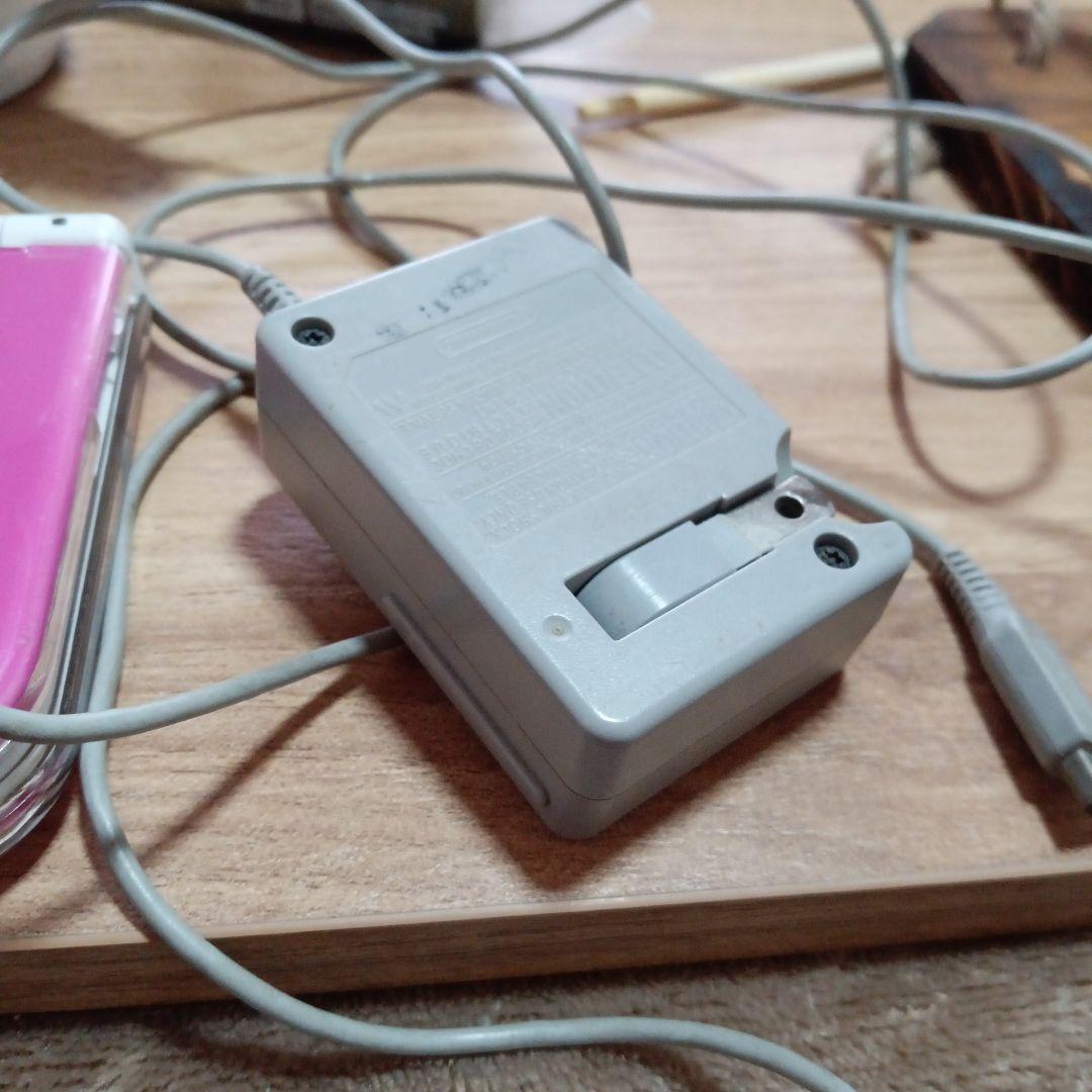 new3DS本体 3日間連休割引