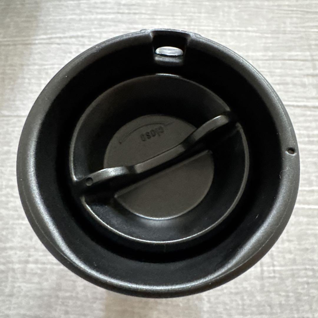 【セット売り】ブルーロック極楽湯　RAKU SPA ふろロック　凪誠士郎
