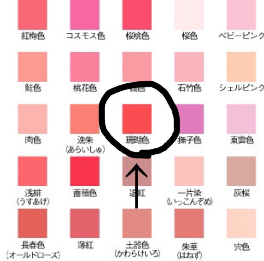 ミチノパリ(michino Paris)