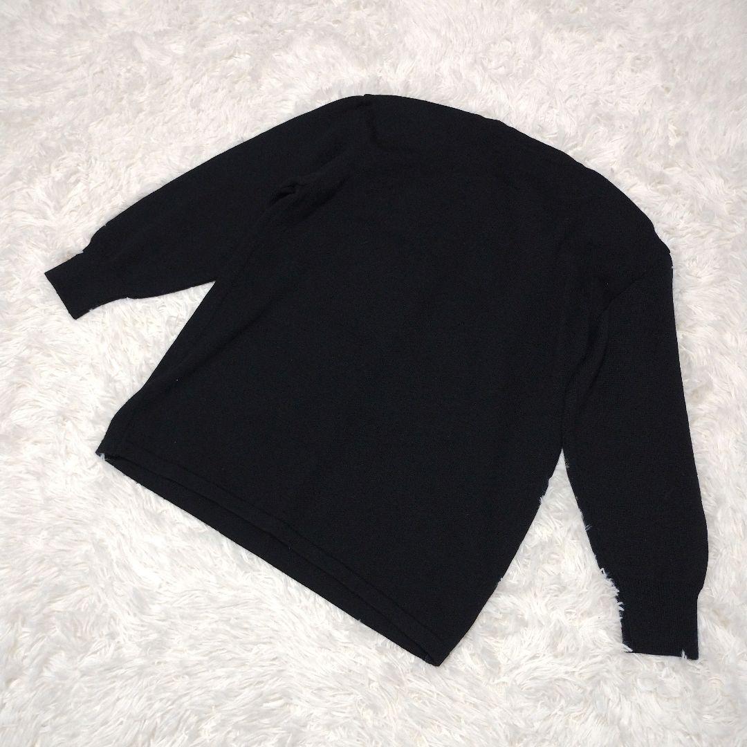 2025年最新】Yahoo!オークション -レリアン 9 セーターの中古品