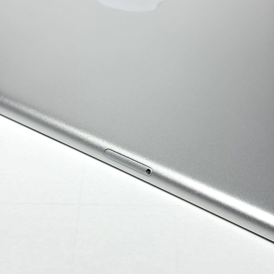 中古液晶パネル LM238WF5(SS)(H1) （lm238wf2のおすすめ人気商品