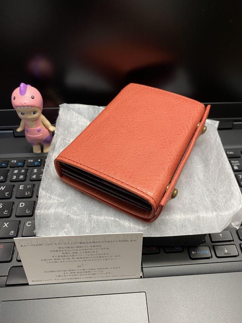 【新品未使用】M+ エムピウ ミッレフォッリエ クアドレッティp25 ：カシス millefoglieⅡ P25 quadretti | m+ online
