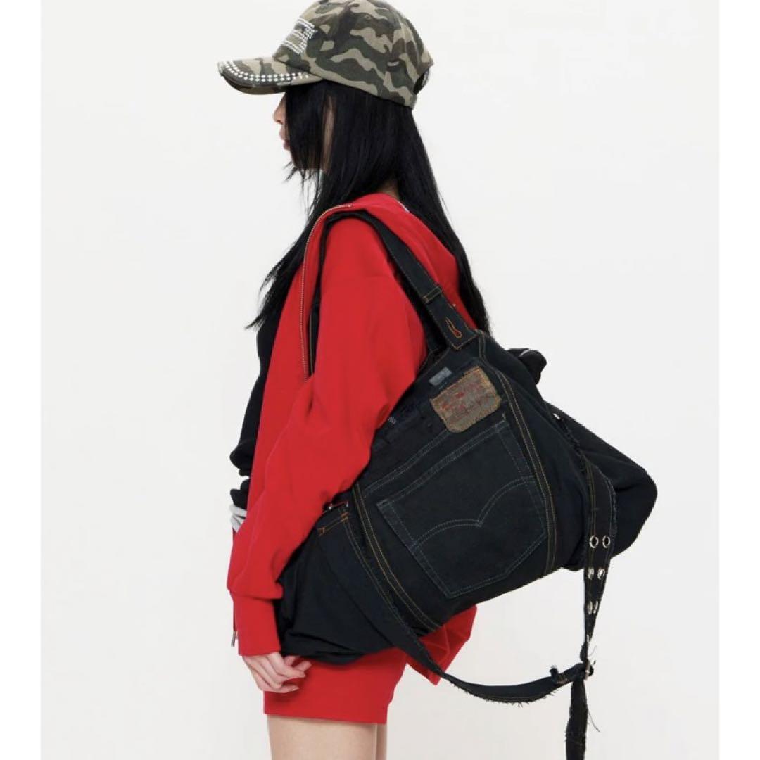 beeden新品BD STUDS DAMAGE CAP キャップ - メルカリ beeden新品BD STUDS DAMAGE CAP キャップ - メルカリ
