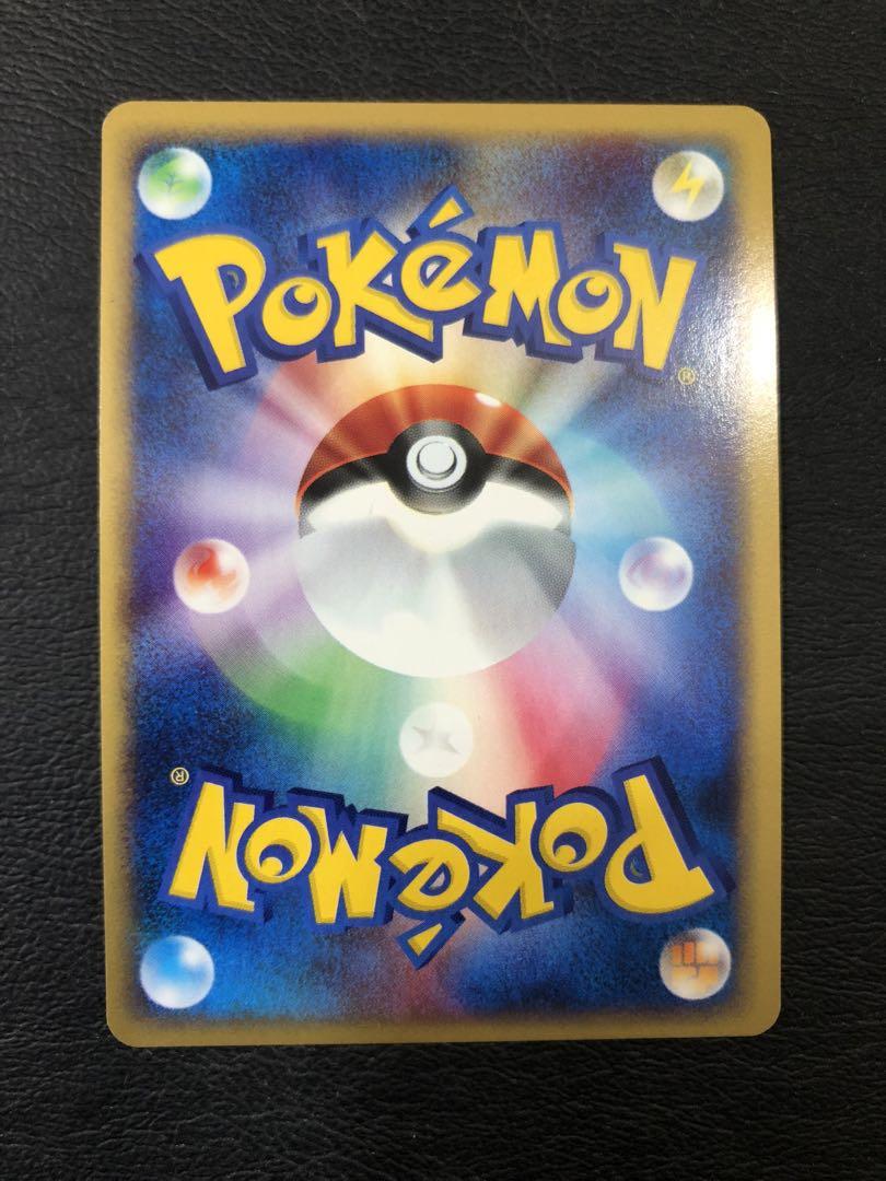 ポケモンカード e ブラッキー　キラ　1edition 072/088
