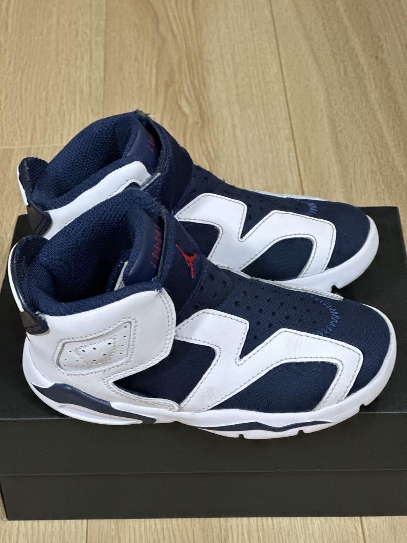 NIKE ジョーダン　16cm