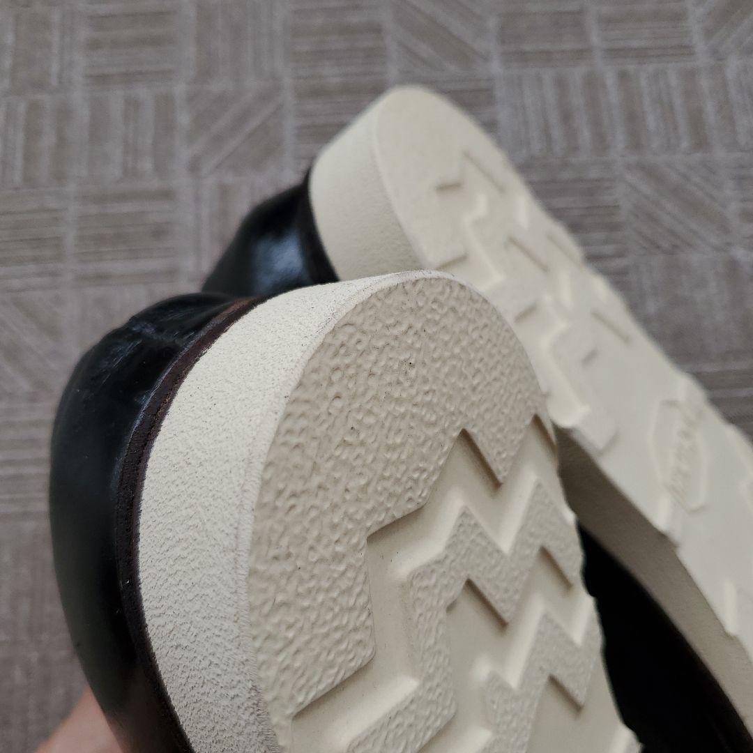 レッドウィング　8002　オックスフォード　RED WING
