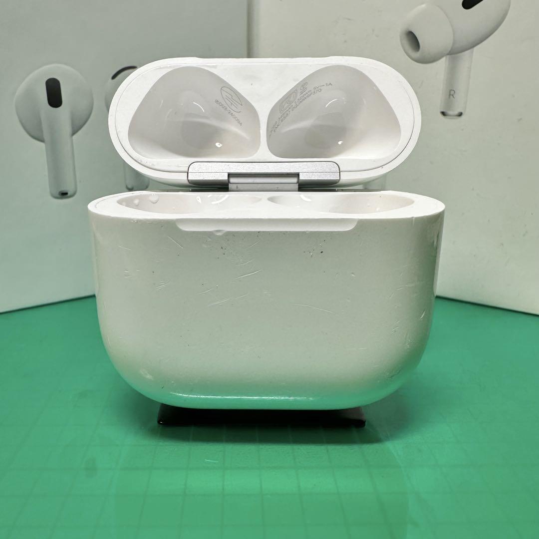 AirPods 第4世代 充電ケース　アクティブノイズキャンセリング(ANC) Amazon | エレコム AirPods ケース 第4世代 アクティブノイズ