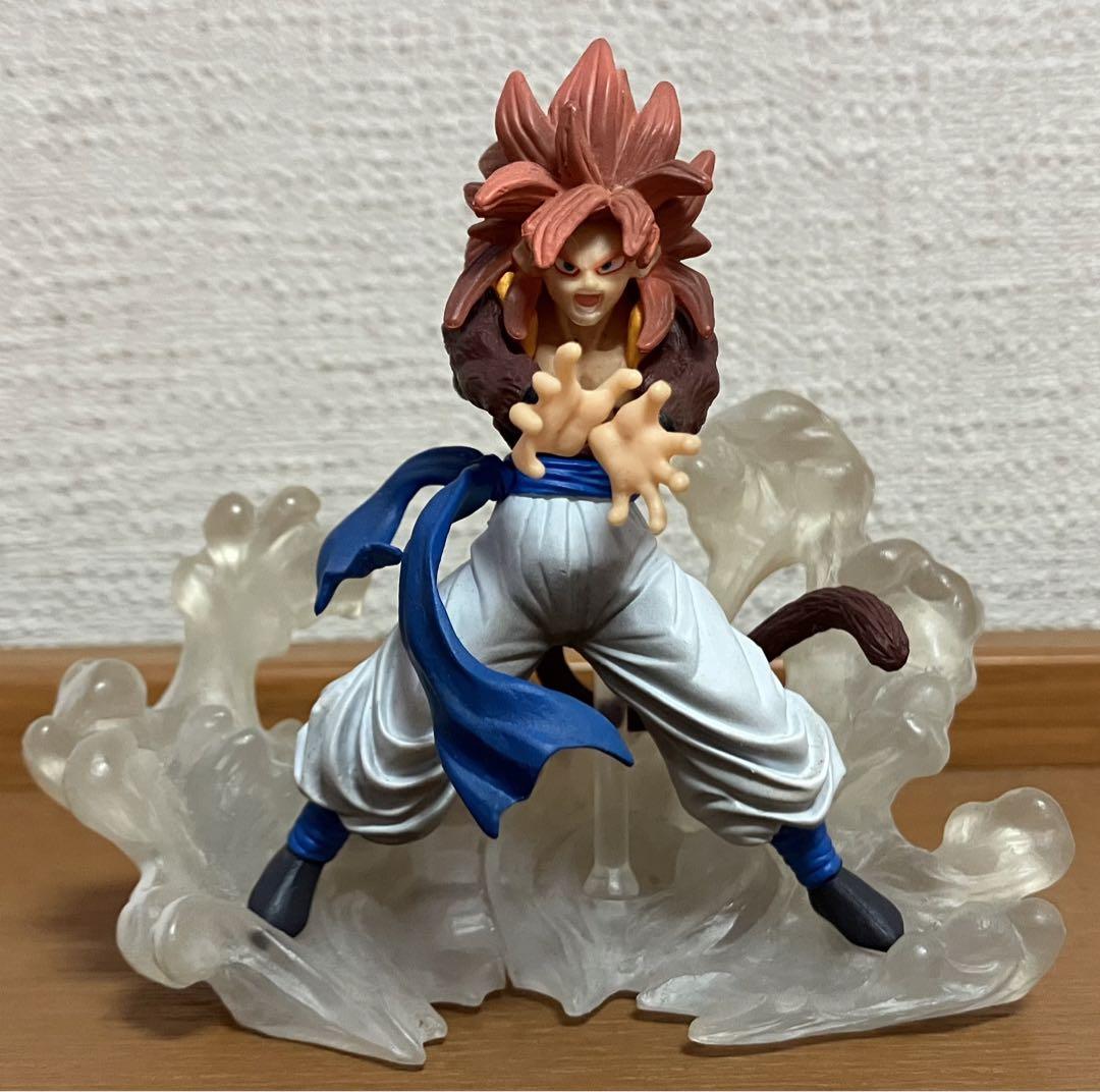 バンダイ 商品・サービスサイト | HGシリーズ ドラゴンボール