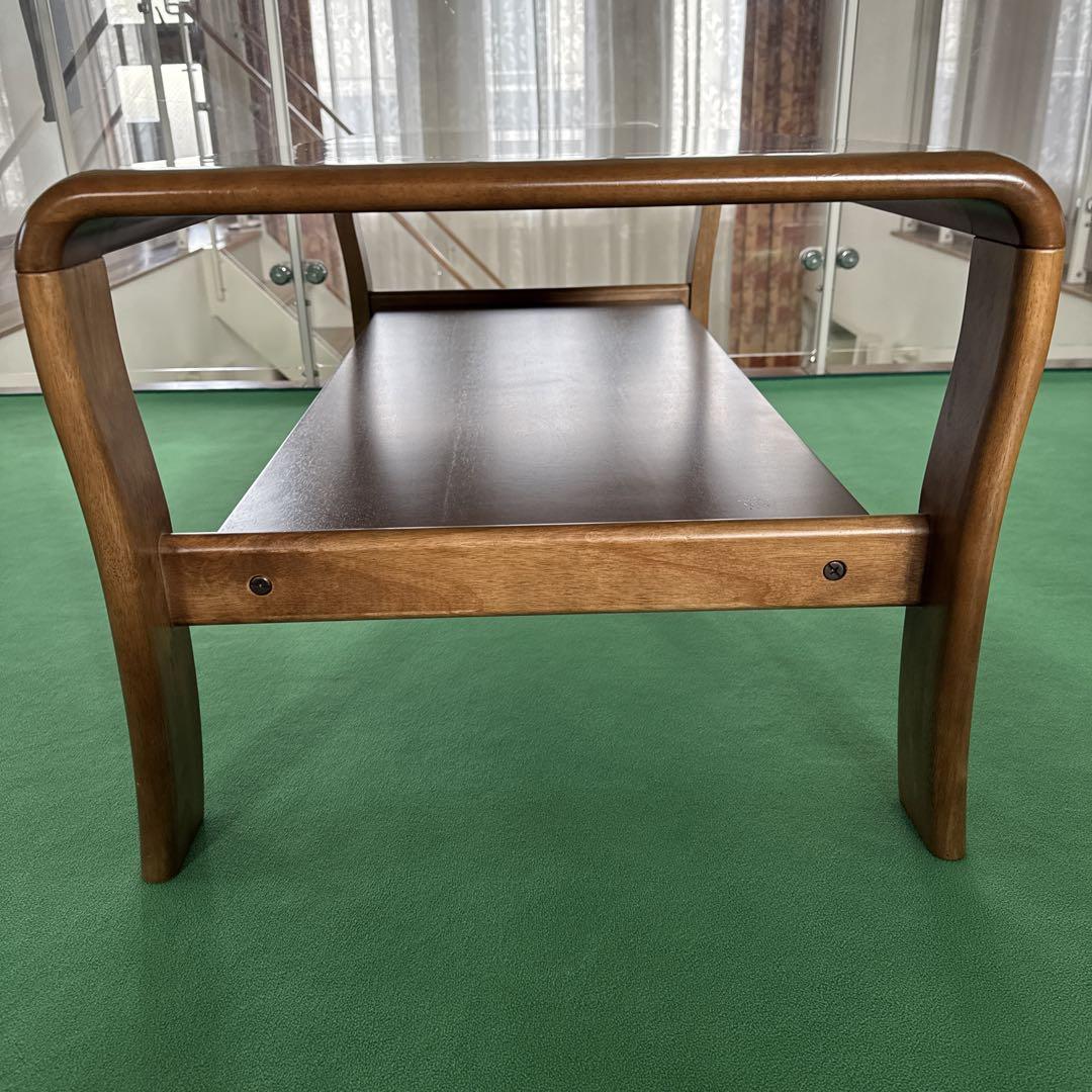 105cm 無垢材
