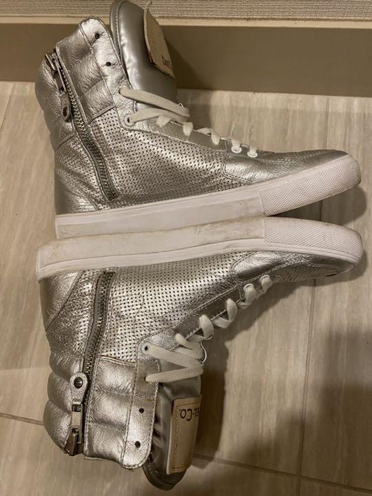 NEW ARRIVAL ディーゼル スニーカー 渋谷店オープン記念限定 nFQ9y-m34853677325 激安単価で